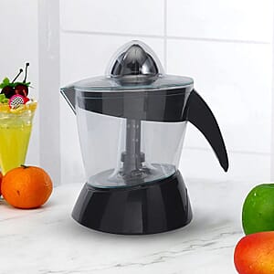 Homesmart 0.7L Citrus Juicer