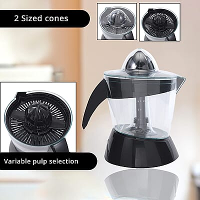 Homesmart 0.7L Citrus Juicer