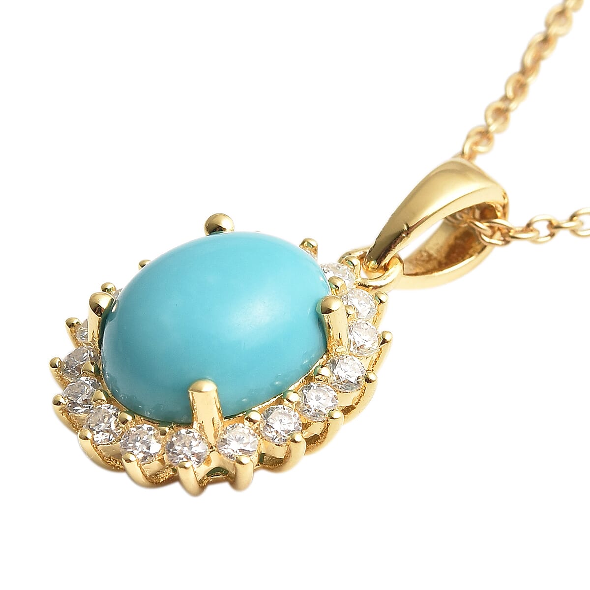 Default Title - Product card gallery slide 4 (10144530596123)