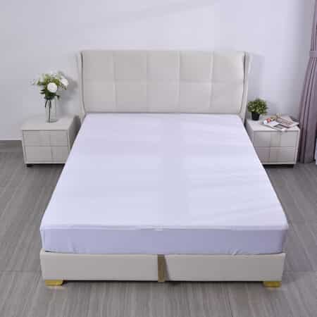 Waterproof Mattress Pad - Sleep Number