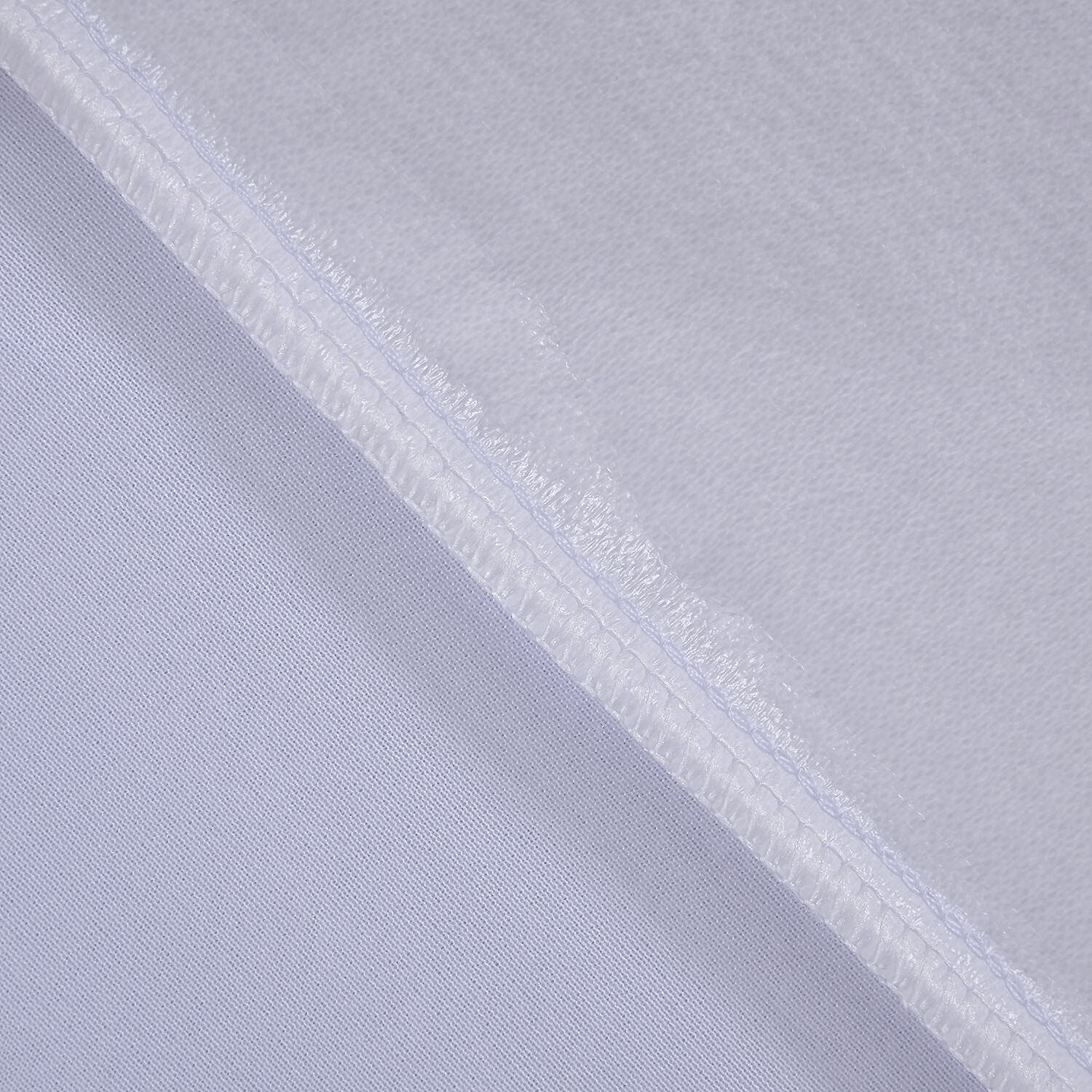 Full XL - Product card gallery slide 4 (9431355785471)