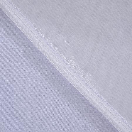 Full XL - Product card gallery slide 4 (10176489554233)