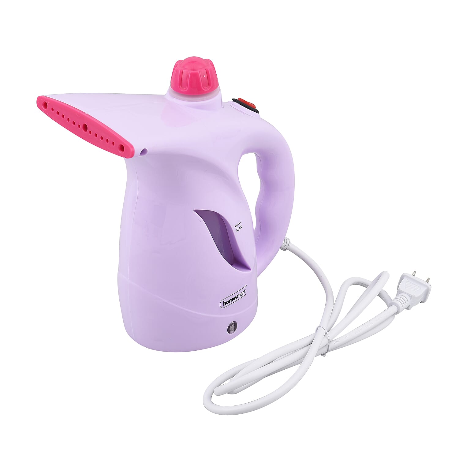 Pink - Product card gallery slide 1 (9431378723071)