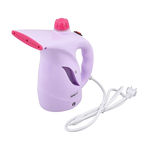 Pink - Product card gallery slide 1 (9431378723071)