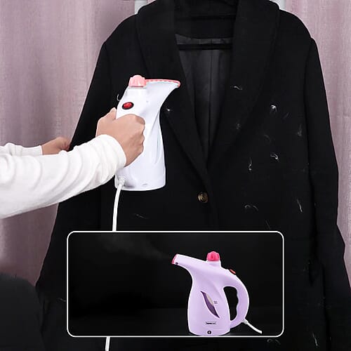 Pink - Product card gallery slide 2 (9431378723071)