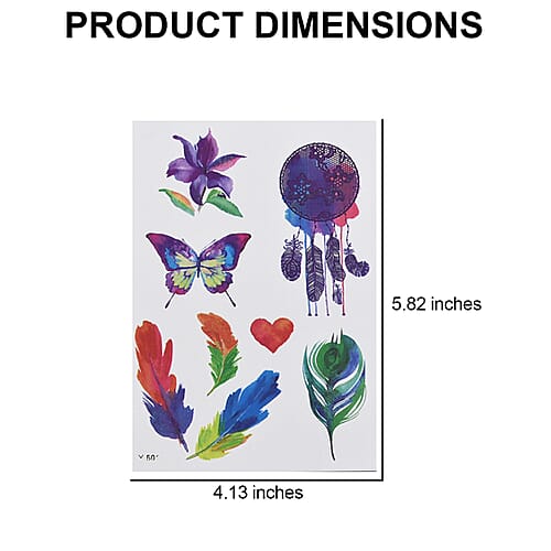 Default Title - Product card gallery slide 4 (9431372366079)
