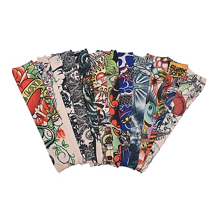 Dragon - Product card gallery slide 1 (10176489587001)