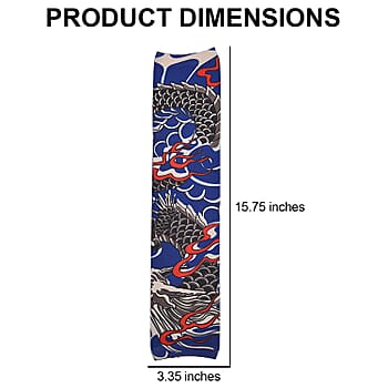 Dragon - Product card gallery slide 4 (10176489587001)