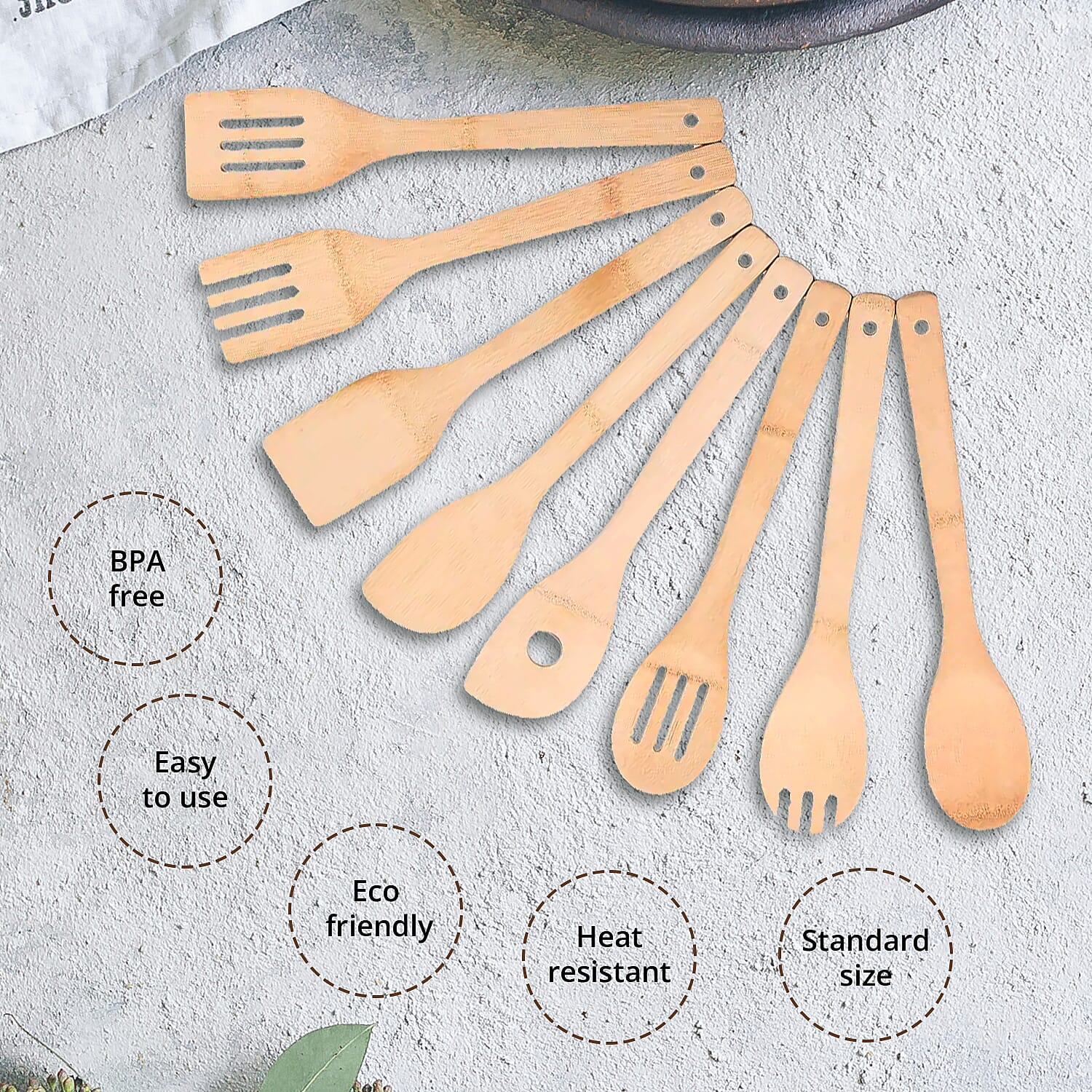 Default Title - Product card gallery slide 4 (9431383539967)