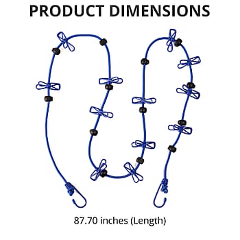 Blue - Product card gallery slide 4 (10176490078521)