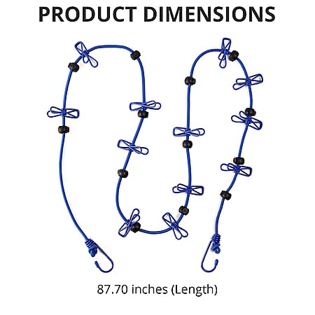 Blue - Product card gallery slide 4 (10176490078521)
