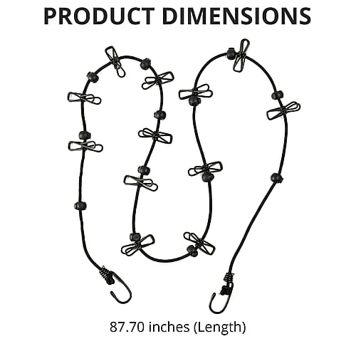 Black - Product card gallery slide 4 (9431349952767)