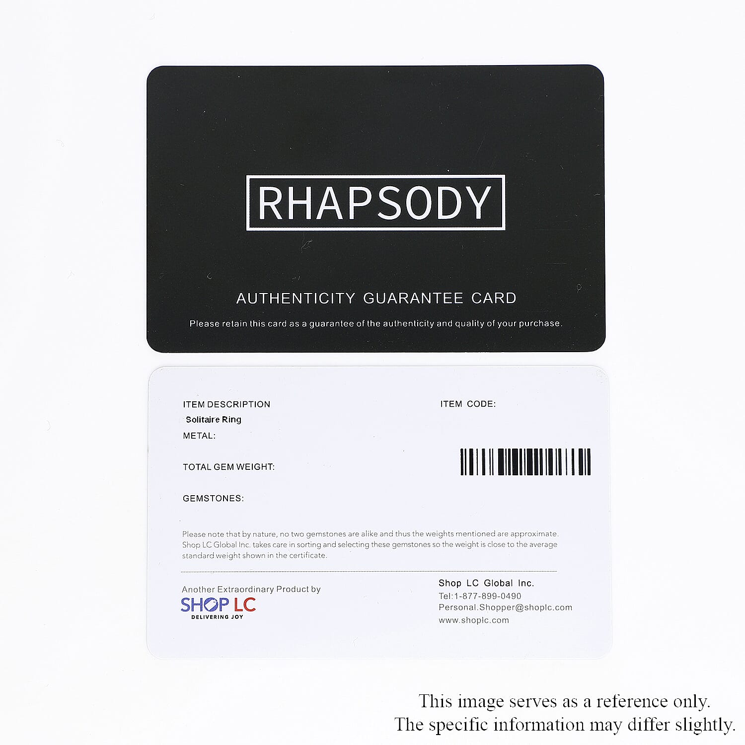 RHAPSODY AAAA Kagem Zambian Emerald and Diamond E-F VS Double Halo Ring in 950 Platinum (Size 9.0) 6.30 Grams 1.25 ctw