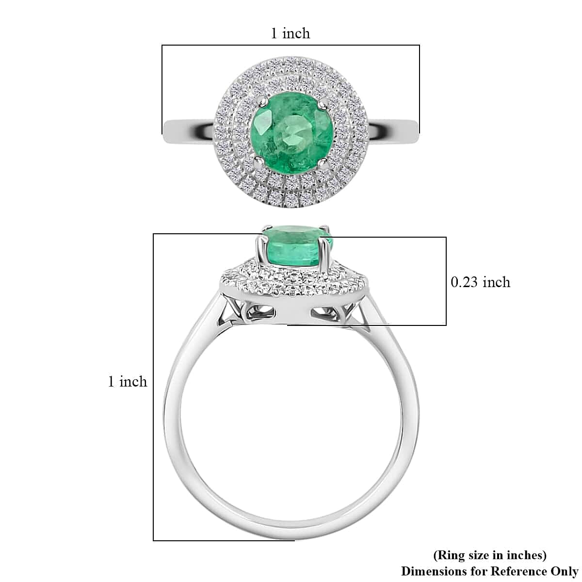 9 - Product card gallery slide 4 (9431244767487)