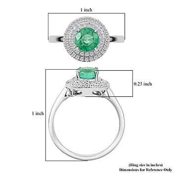 9 - Product card gallery slide 4 (9431244767487)