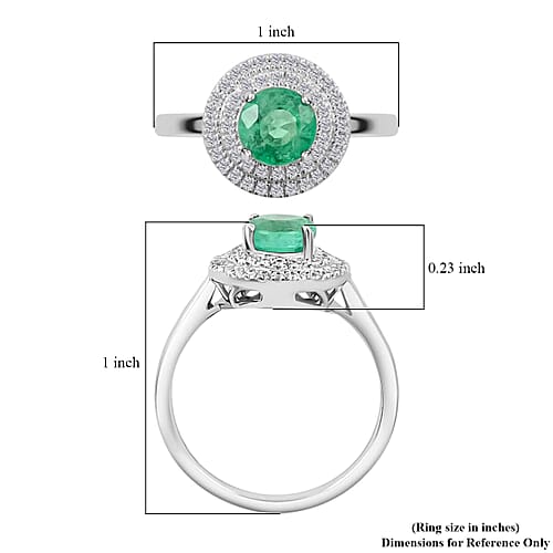 9 - Product card gallery slide 4 (9431244767487)