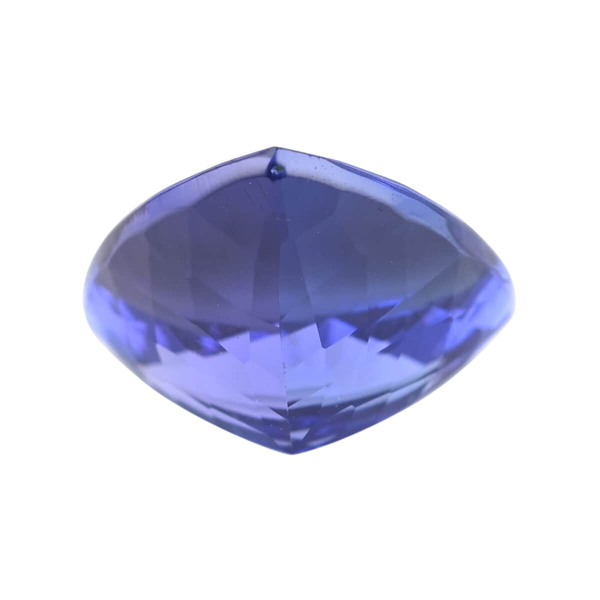 Tanzanite month sale