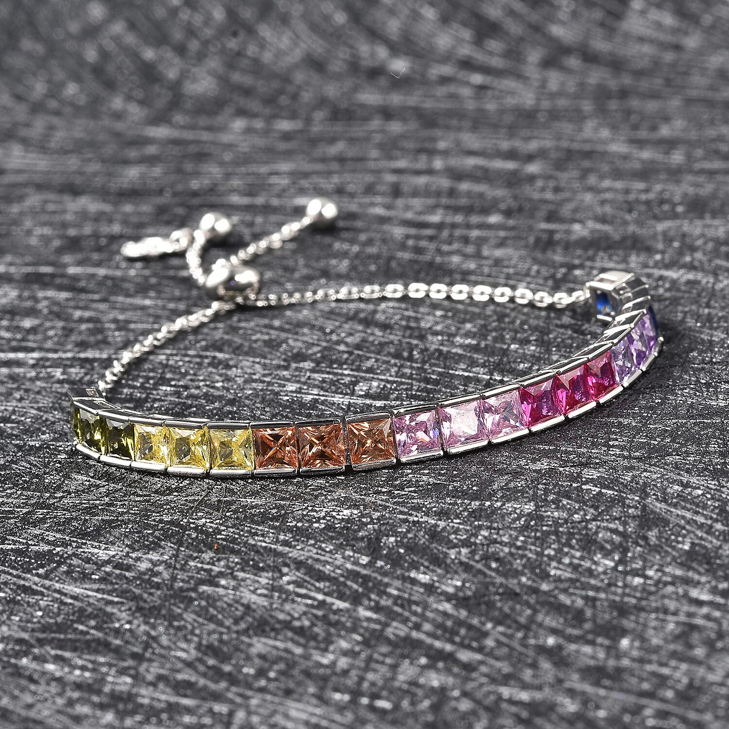 Default Title - Product card gallery slide 2 (10144503038235)