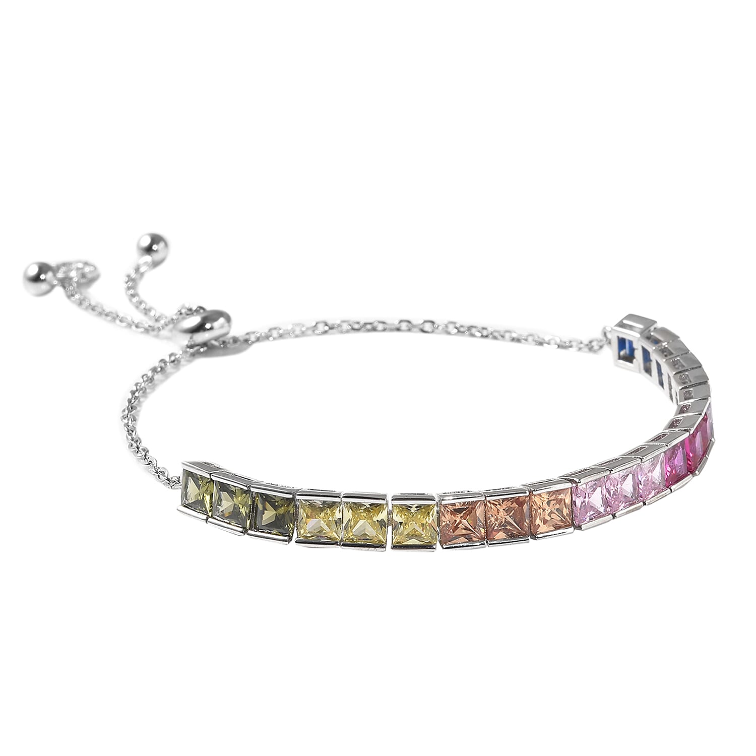 Default Title - Product card gallery slide 3 (10144503038235)