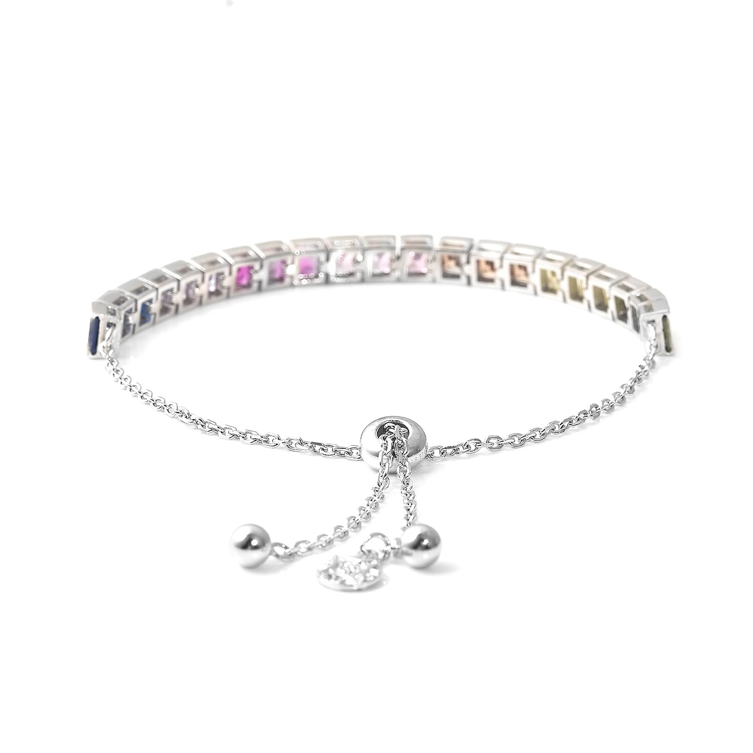 Default Title - Product card gallery slide 4 (10144503038235)