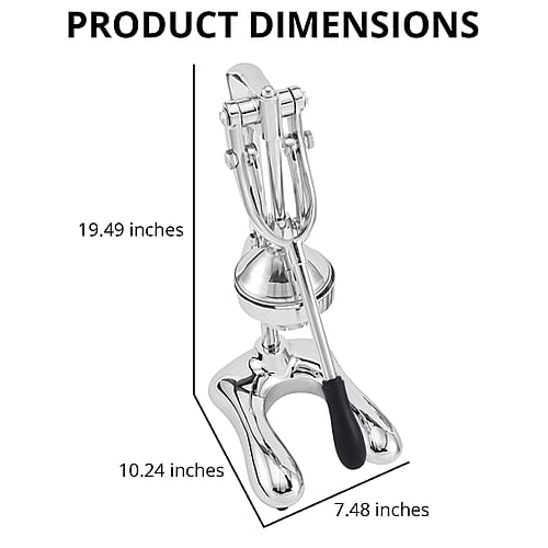 Default Title - Product card gallery slide 4 (9431349690623)