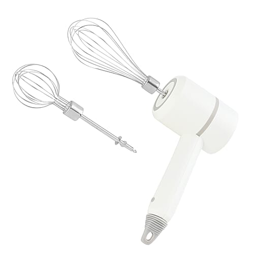 White - Product card gallery slide 1 (9431305781503)