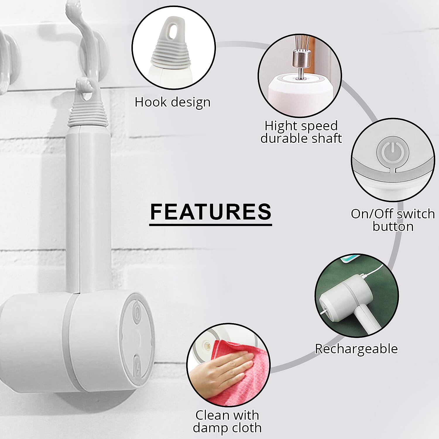 White - Product card gallery slide 3 (9431305781503)
