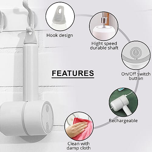 White - Product card gallery slide 3 (9431305781503)