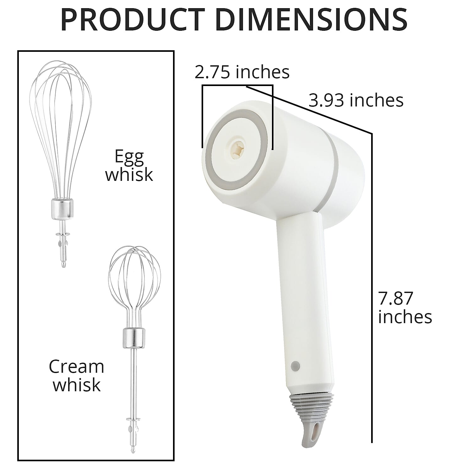 White - Product card gallery slide 4 (9431305781503)