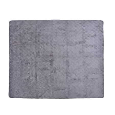 Buy Homesmart Cushion Cover Pillow Insert - 100% Microfiber at ShopLC.