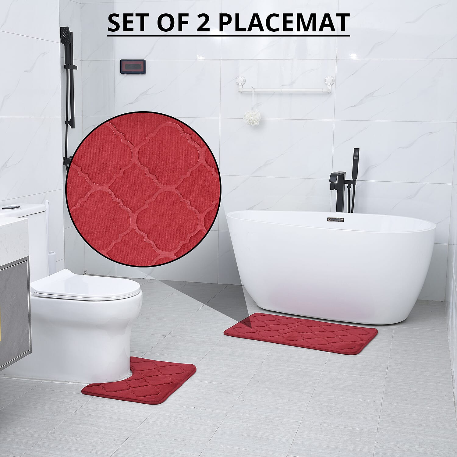 Red - Product card gallery slide 2 (9431334584575)
