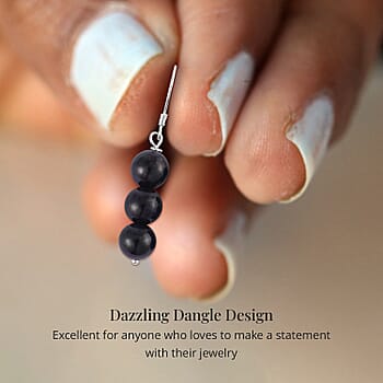 Default Title - Product card gallery slide 4 (10176491913529)