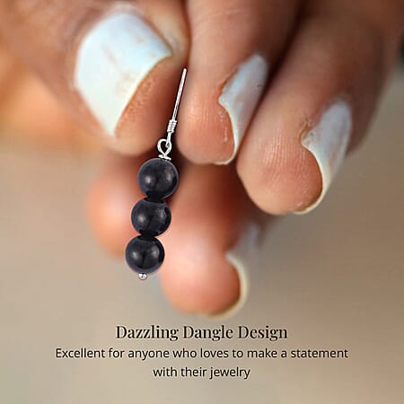Default Title - Product card gallery slide 4 (10176491913529)
