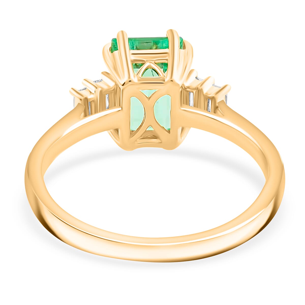 7 - Product card gallery slide 4 (10145514127643)