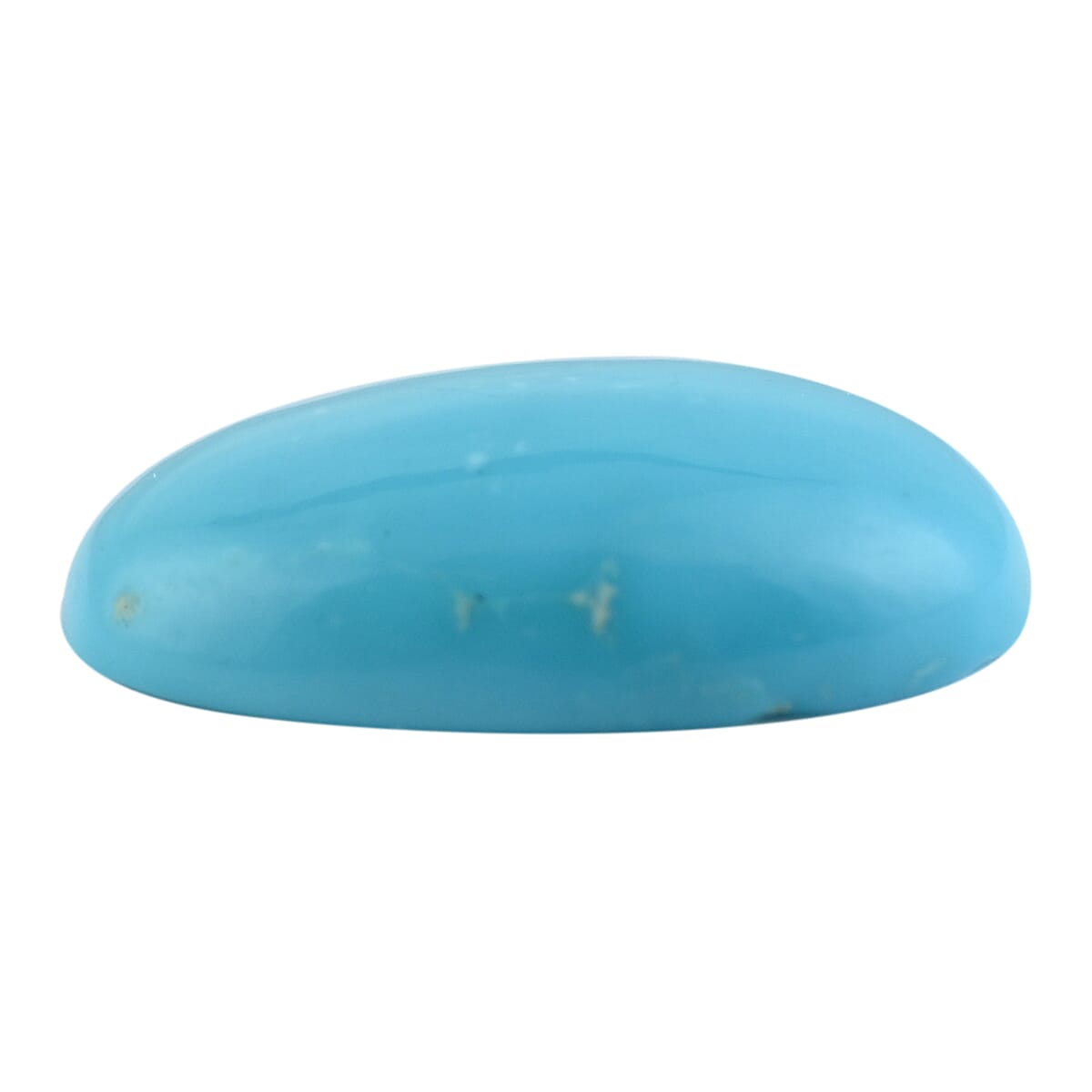 Default Title - Product card gallery slide 2 (9431326589183)
