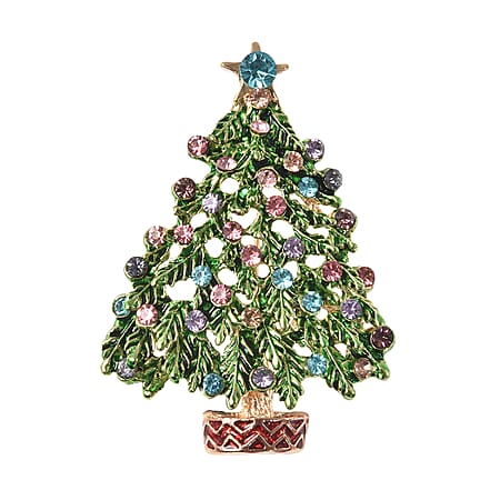 Tree - Product card gallery slide 1 (10176492208441)