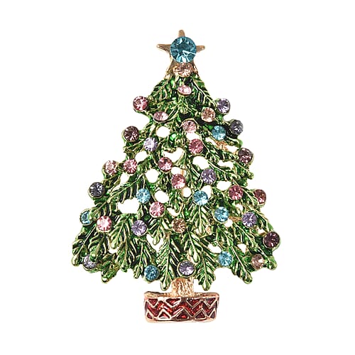 Tree - Product card gallery slide 1 (9431272128767)