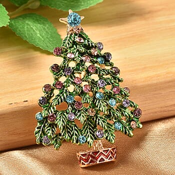 Tree - Product card gallery slide 2 (9431272128767)