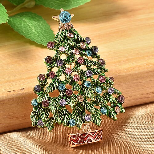 Tree - Product card gallery slide 2 (9431272128767)