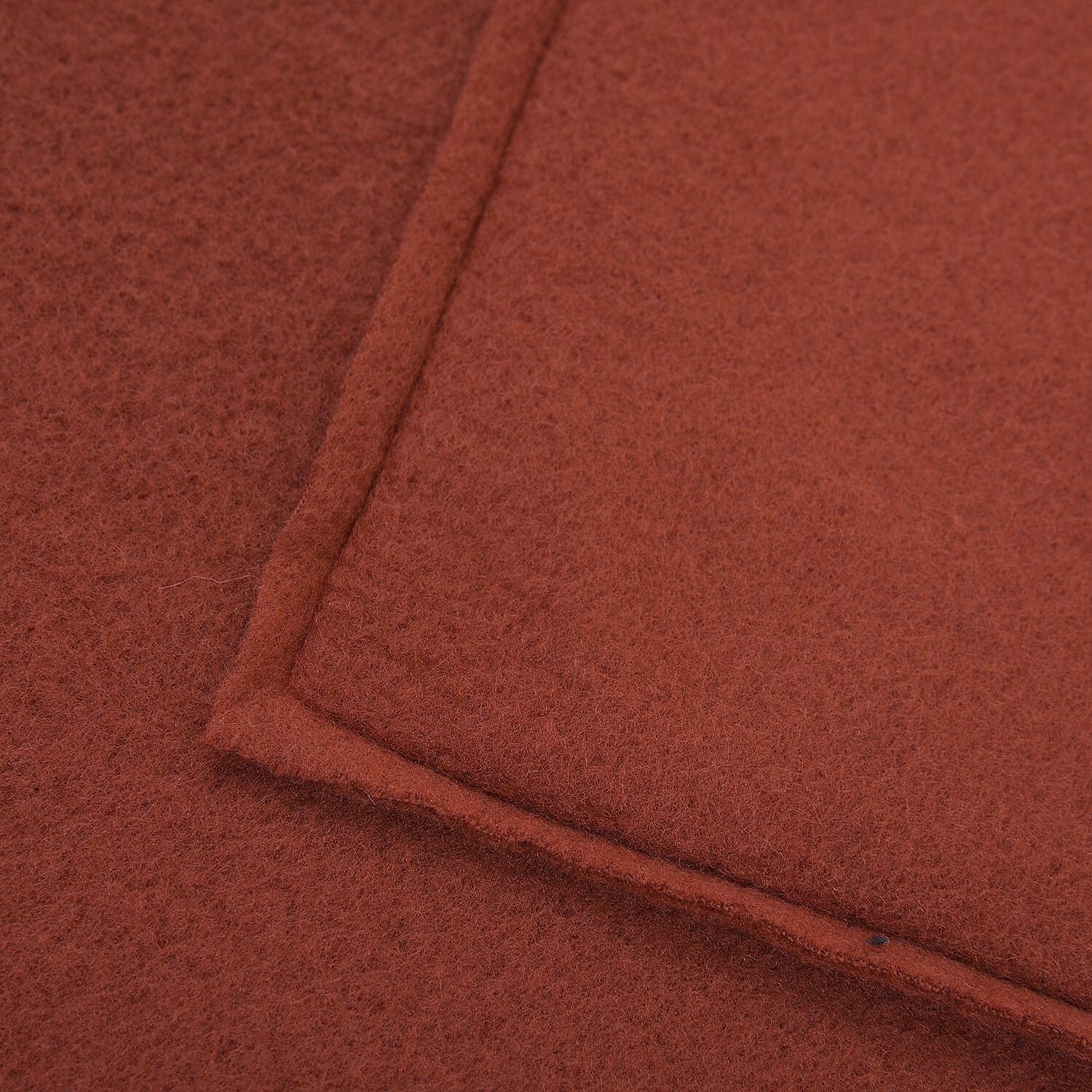 Red - Product card gallery slide 3 (9431286448383)
