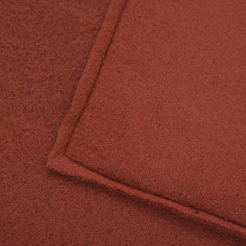 Red - Product card gallery slide 3 (9431286448383)