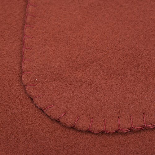 Red - Product card gallery slide 4 (9431286448383)