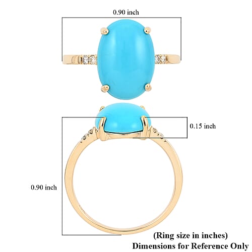 10 - Product card gallery slide 4 (10176492732729)