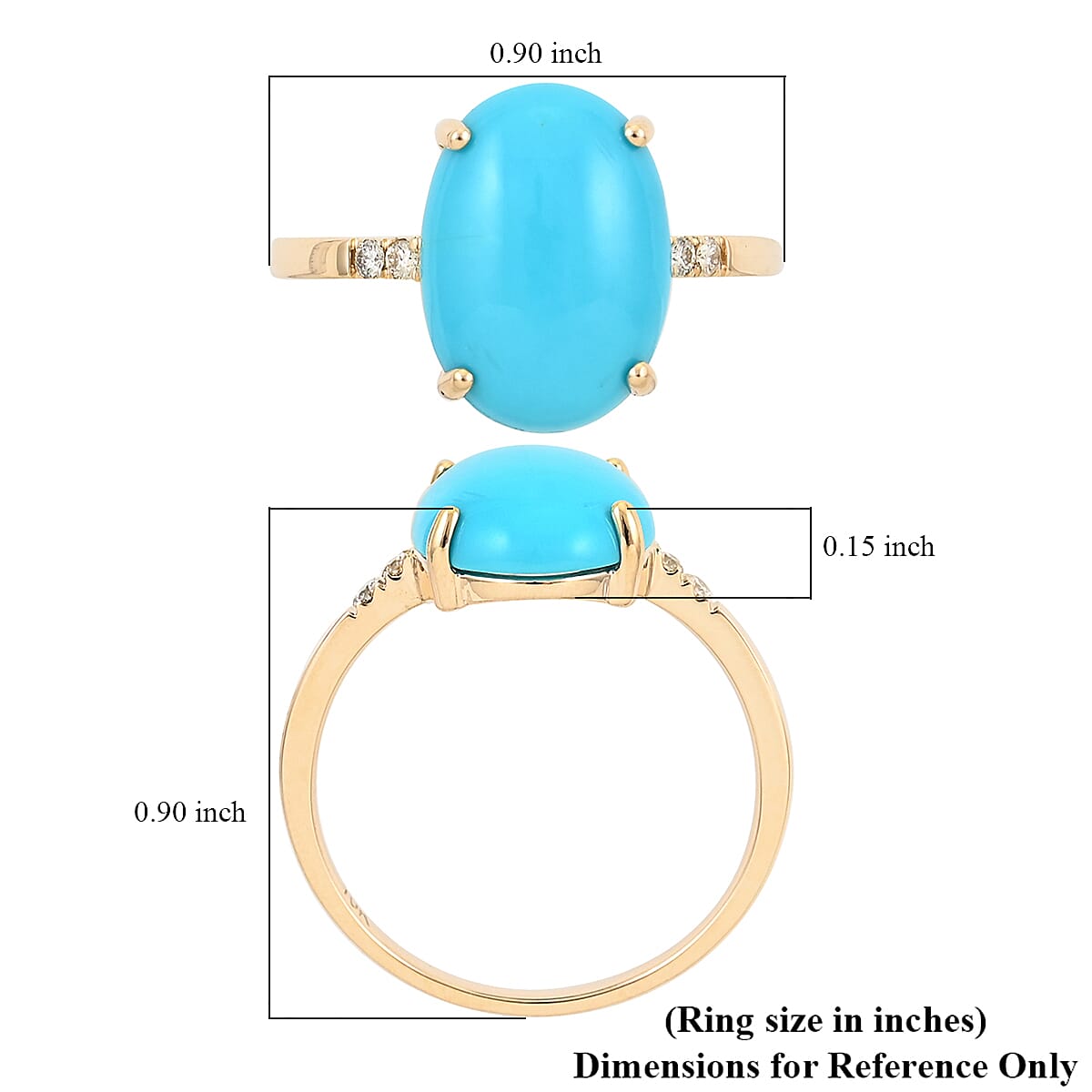 7 - Product card gallery slide 4 (9431263543551)