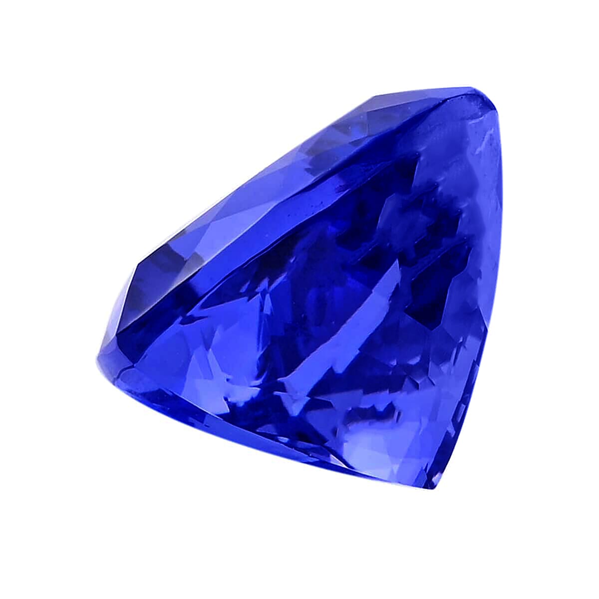 Default Title - Product card gallery slide 2 (10144457228571)