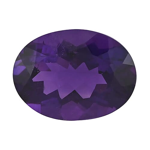 Default Title - Product card gallery slide 1 (9431294836991)