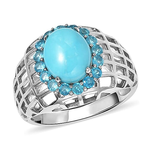 10 - Product card gallery slide 1 (10176494010681)