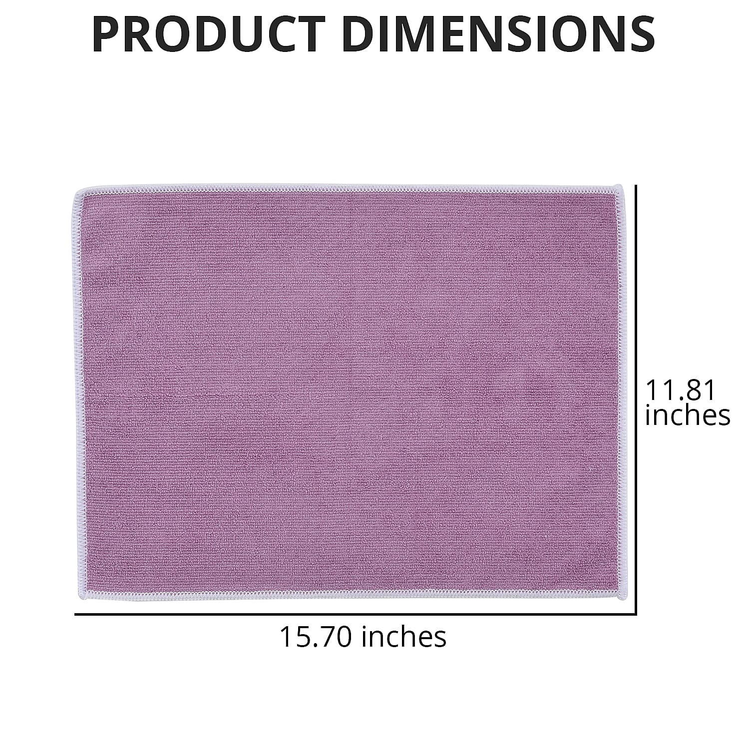 Pink - Product card gallery slide 4 (9431393894655)