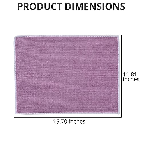 Pink - Product card gallery slide 4 (9431393894655)