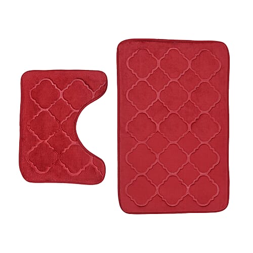 Red - Product card gallery slide 1 (9431334093055)
